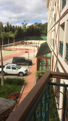 Others 4, Condominio Vista azul, Domingos Martins