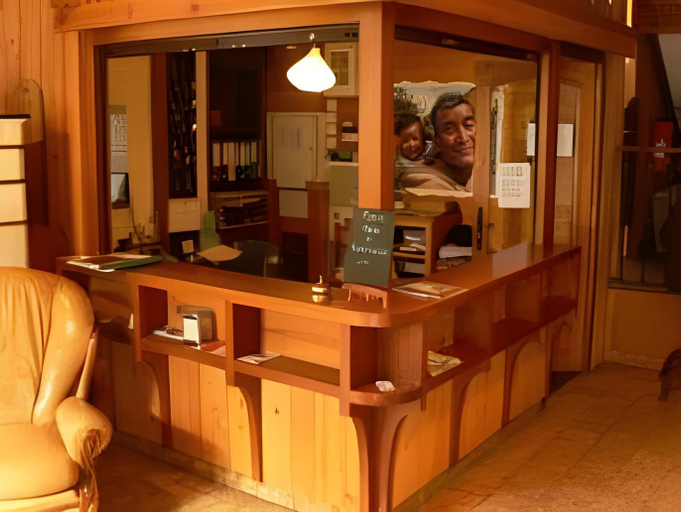 Others 4, Vert Lodge Chamonix, Haute-Savoie