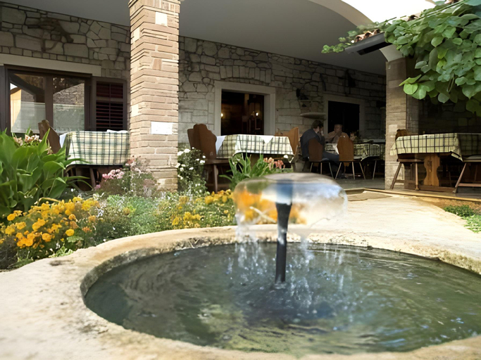 Sport & Beauty 4, Bed & Breakfast Daniela, Poreč