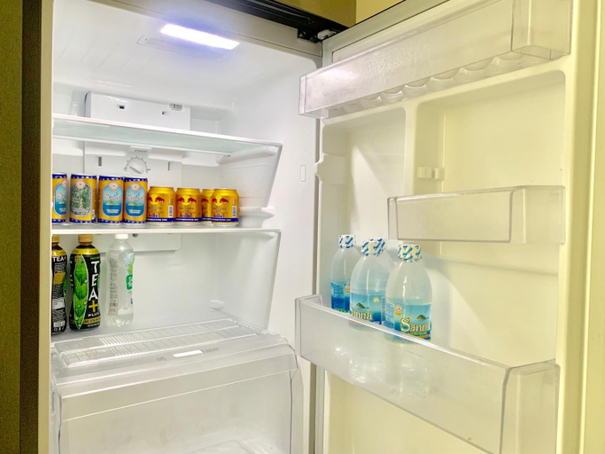 Food & Drinks, Moonlight House & Apartment Nha Trang, Nha Trang