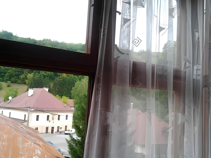Others 4, Penzion Holub, Banská Bystrica