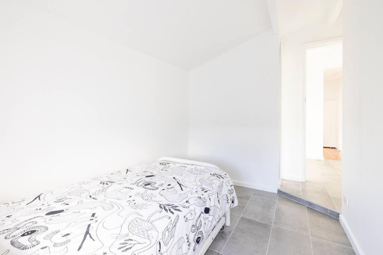 Kiama Beach House & Private Beach & Newly Renovated, Kiama