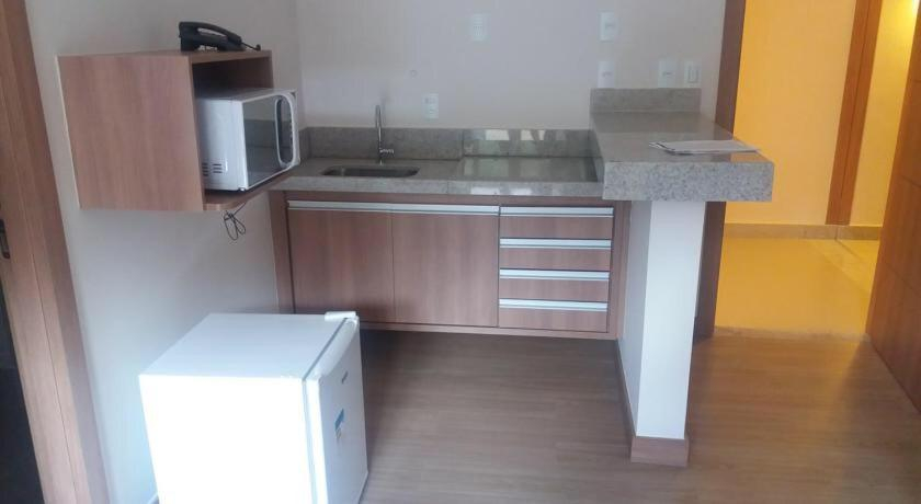 Others 3, Condominio Vista azul, Domingos Martins