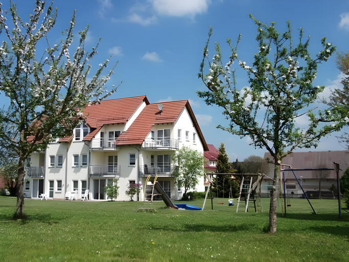 Others 5, Landgasthof Schwanen, Sigmaringen