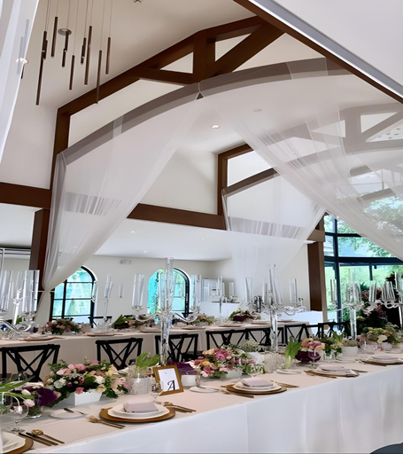 Food & Drinks 5, The Henry Suites MiraNila Quezon City, Quezon City