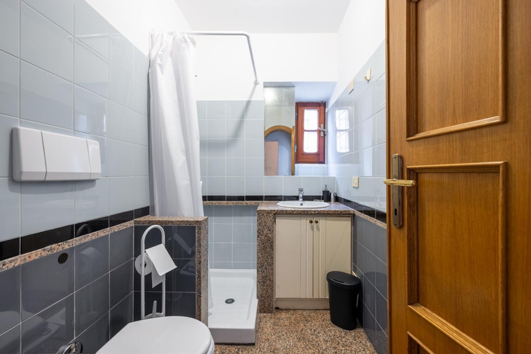 Others 2, Maximo Luxe -Villa & Apartment, Roma