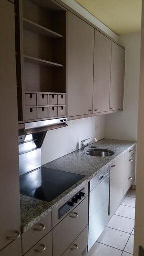 Dining Room 10