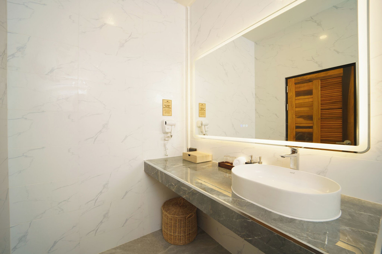 Others 5, High Tree Resort Co.,Ltd., Mueang Krabi