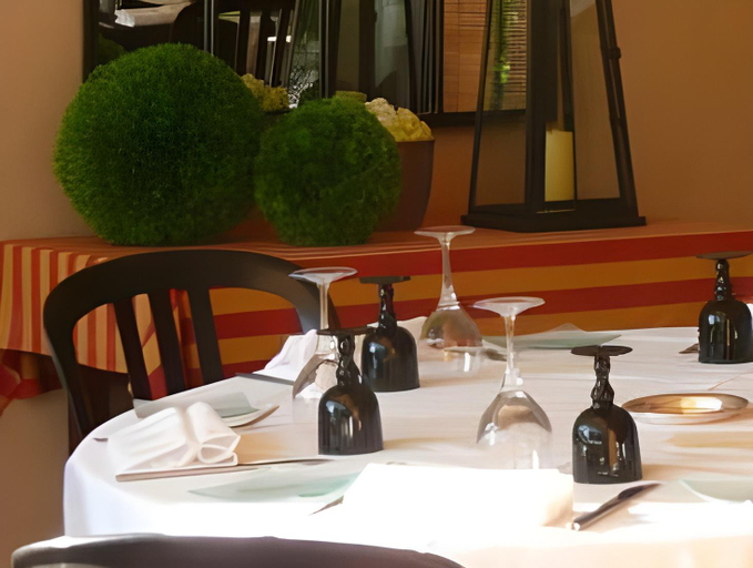 Food & Drinks 5, Le Vinois, Lot