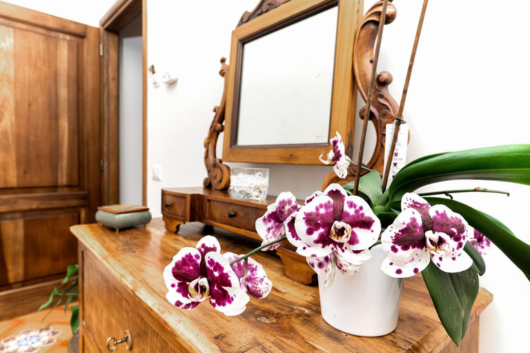 Facilities 2, B&B Ercole di Amalfi, Salerno