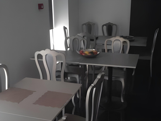 Food & Drinks 4, Lazza Hotel, Figueira da Foz