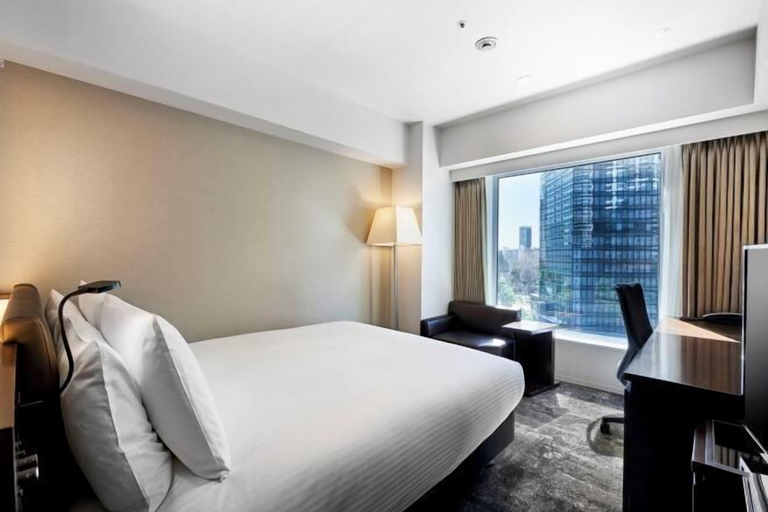 Bedroom 28