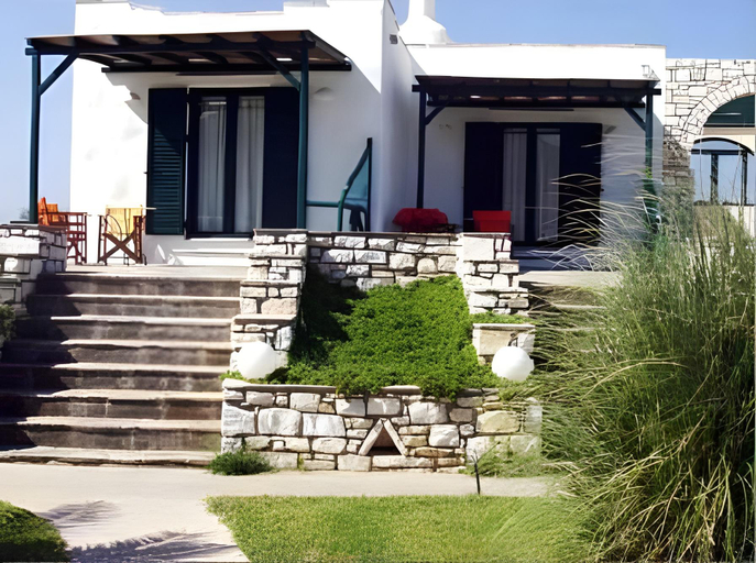 Others 4, Anemones Studios & Suites - Onar Hotels Collection, South Aegean