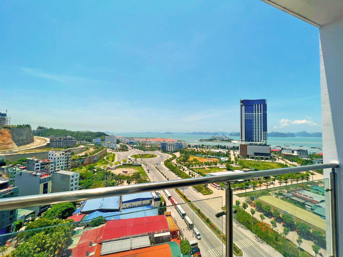 Others 5, GRAD New Life Bai Chay Condotel, Hạ Long