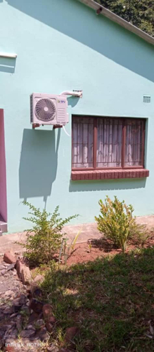 Others 5, A Nice Homely 2- Bedroom House, Livingstone