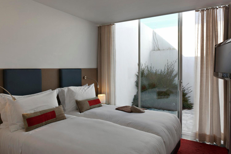 Bedroom 20