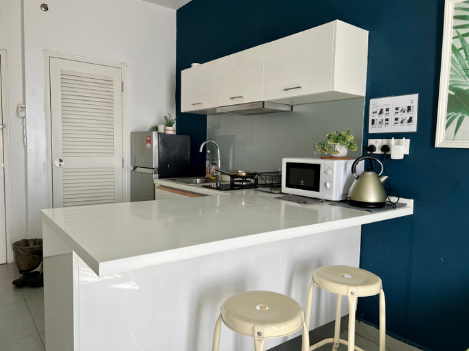 Dining Room 26