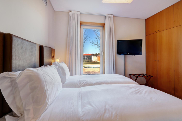 Bedroom 21