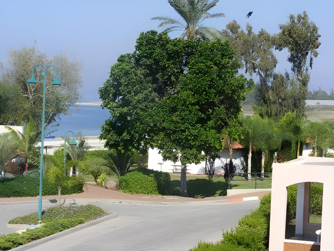 Others 5, Ein Gev Kibbutz Holiday Village by KHC