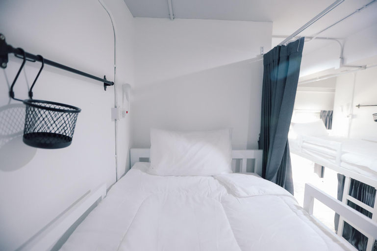 Bedroom 11