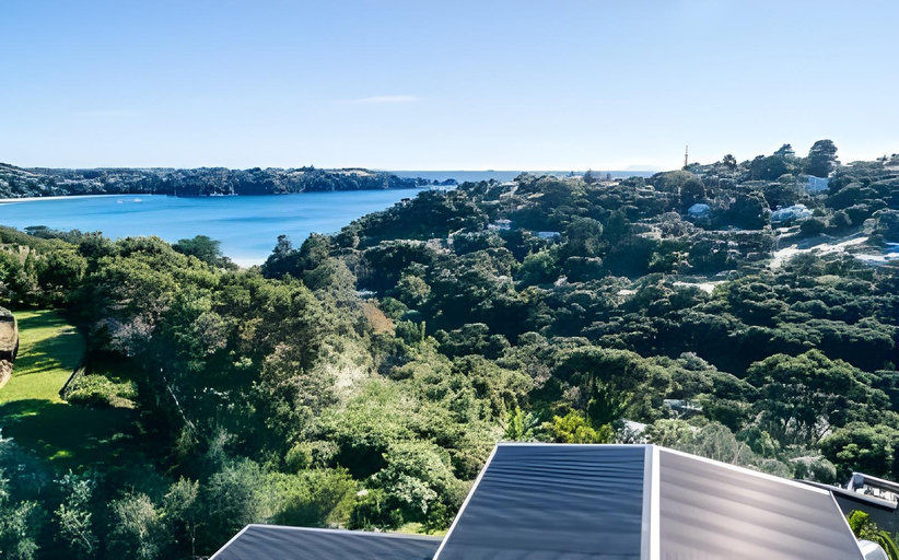 Others 4, Wild Thyme Waiheke, Auckland