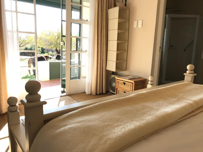 Bedroom 11