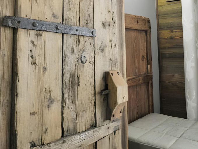 Others 3, M4478 Mollino Rooms, Aosta