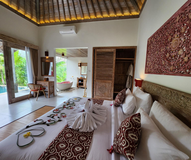Bedroom 11