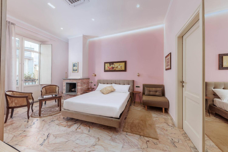 Bedroom 22