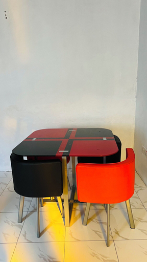 Others 5, Osim Apartment, Arusha Urban