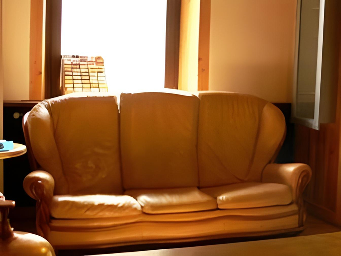 Others 5, Vert Lodge Chamonix, Haute-Savoie