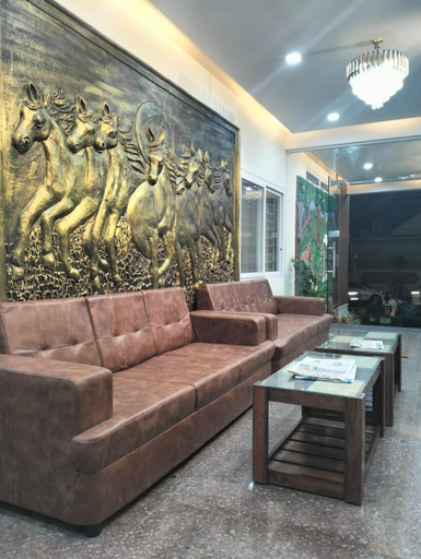 Others 5, Amma Inn Elegance Luxury Suites and Apartments, Mysore