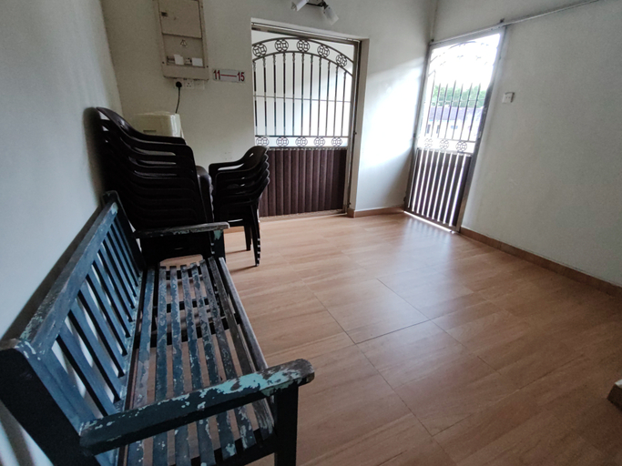Others 2, Lumut Villa Inn Homestay, Manjung