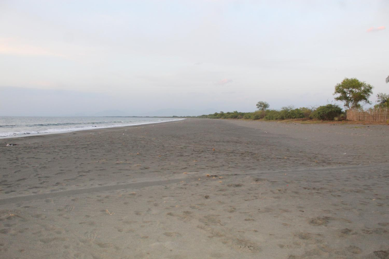 Others 2, Crossroads Beach House, Sablayan