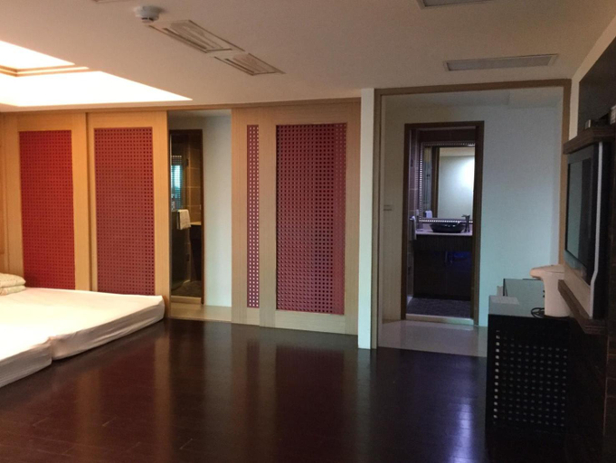 Others 5, Harmony Ocean Hotel, Pingtung