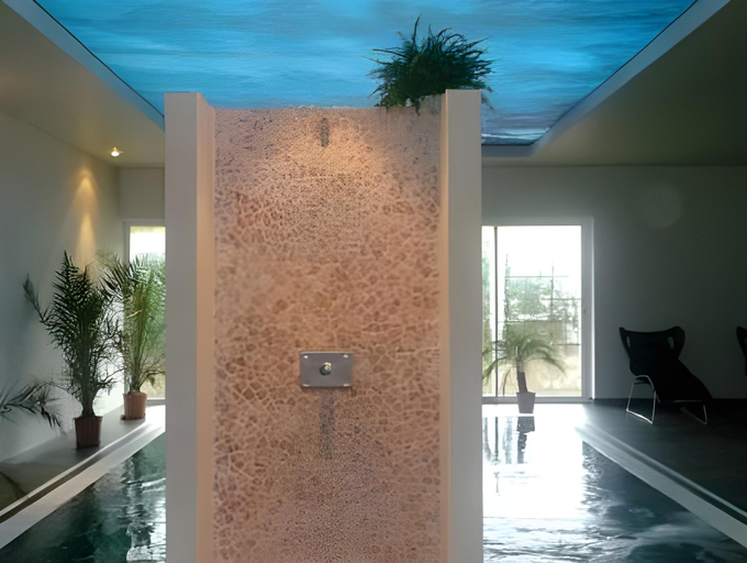 Sport & Beauty 5, Charme Hotel, Montbeliard Sud, Doubs