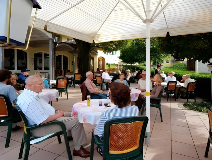 Food & Drinks 4, Hotel-Restaurant Sennhutte im Herzen des Sudschwarzwalds, Lörrach