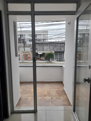 Others 4, Casa Colibri Hospedaje Manizales a 2 min del Cable y 1 min Zona G, Manizales