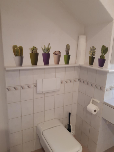 Bathroom 15