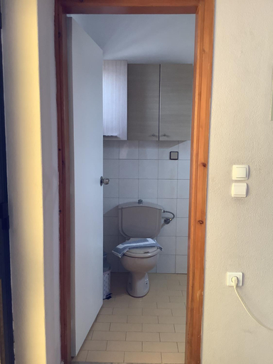Others 2, Piccolo Paradiso Apartments, Crete