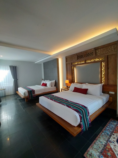 Bedroom 11