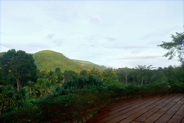 Scenery 10