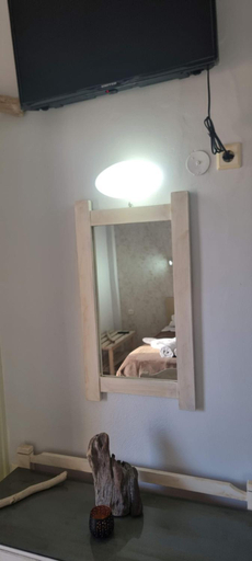 Others 5, Corfu-Apartments4you, Ionian Islands