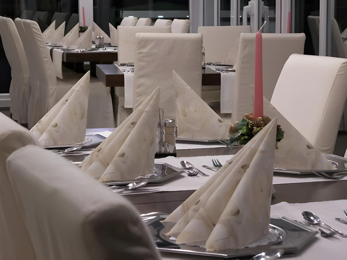 Food & Drinks 5, 2tHEIMAT - Hotel & Restaurant, Bernkastel-Wittlich
