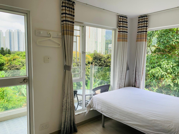Bedroom 11