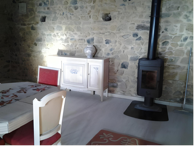 Others 2, Le Clos du Merle, Rhône