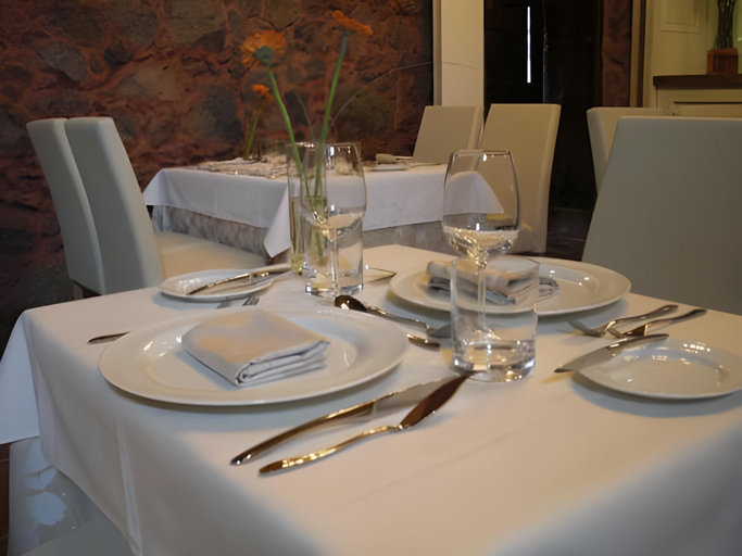 Food & Drinks 4, Finca el Patio, Santa Cruz de Tenerife