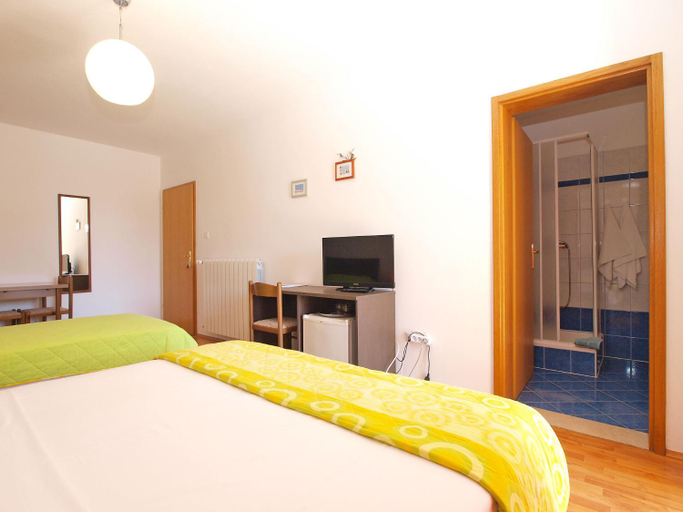 Others 3, Rooms Ivica 1452, Fažana