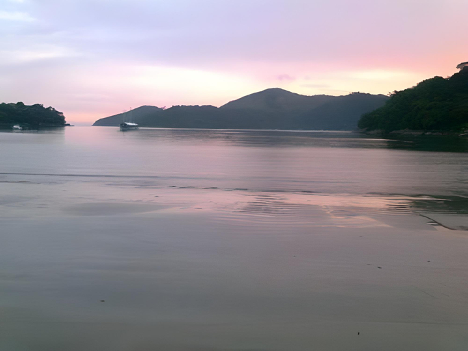 Others 5, Pousada Preamare, Ubatuba