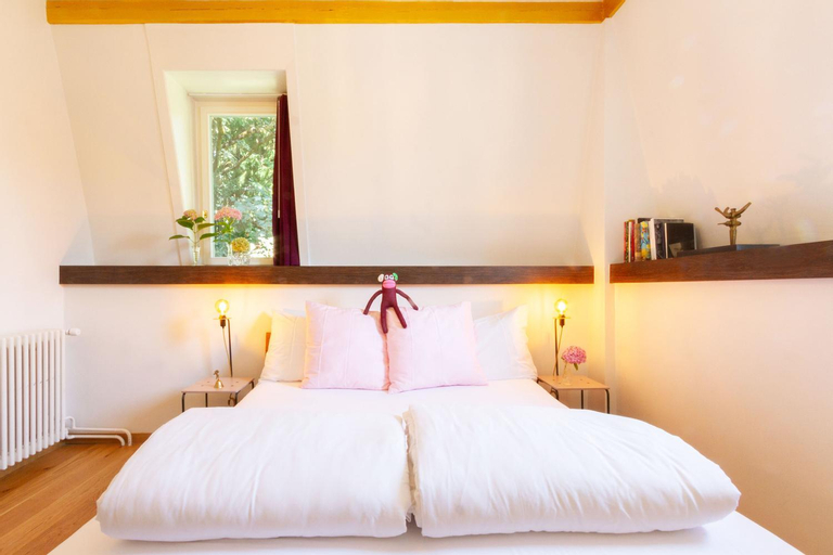 Bedroom 13